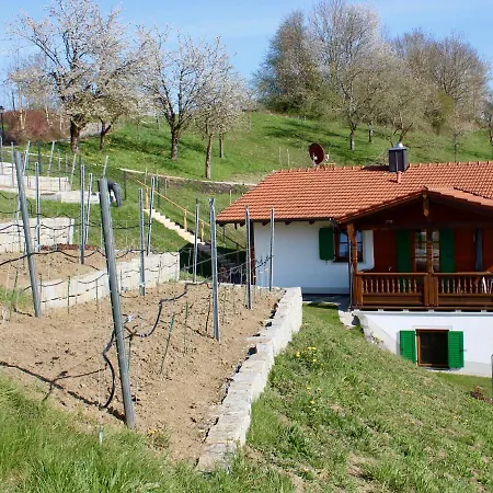 Golfamgutshof18