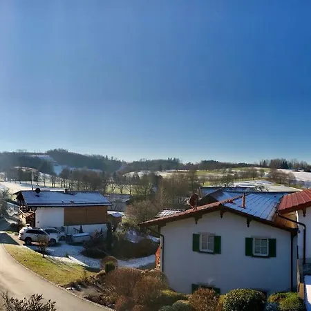 Golfamgutshof18