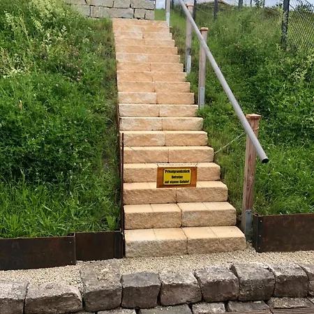 Golfamgutshof18